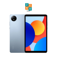 ราคา Xiaomi Redmi Pad SE 8 7 4 64 6 128 ประกันศูนย์ 12 เดือน หน้าจอ 8 7 นิ้ว แบต 6650 mAh zeropoint (24368364984)