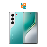 ราคา Tecno Camon 40 Pro 4G 8 256 ประกันศูนย์ 13 เดือน หน้าจอ 6 78 นิ้ว แบต 5200 mAh zeropoint (24268657682)