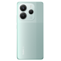ราคา dtac เครื่องดี สเปคโดน Xiaomi Redmi Note14 5G 8 256 เครื่องเปล่า ไม่มีสัญญาผูกมัด (24077958497)