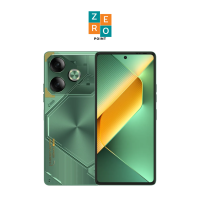 ราคา TECNO Pova 6 Neo 8 256 ประกันศูนย์ หน้าจอ6 78 นิ้ว แบต7000mAh Zeropoint (22586965146)