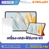 ราคา รุ่นใหม่ 2025 Teclast T60 Ai Tablet หน้าจอ TDDI 12นิ้ว 90Hz 2000x1200 RAM 16GB 6 10 ROM 128GB CPU Allwinner A733 8 Core Battery 8000mAh Android15 Pc Mode พร้อมส่งในไทย ประกัน 1ปี (24505889387)