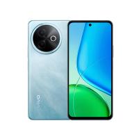 ราคา Vivo Y39 5G 8 256GB รับประกัน 2 ปี By Jaymart (24029236098)