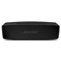 ราคา ประกัน 1ปี ลำโพงบลูทูธ BOSE SoundLInk MInI II ลำโพง บลูทูธ เบส ลำโพง เบสหนักๆ ลำโพง bluetooth ดังๆ ลลำโพงบลูทูธ ลำโงบลูทูธ ลำฟโพงบูลทูธ ส่งฟ (21221736028)