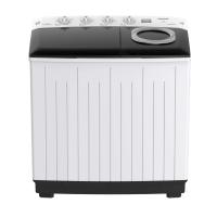 ราคา TOSHIBA เครื่องซักผ้ากึ่งอัตโนมัติ 2 ถัง ความจุ 13 กก VH J140MT รับประกันศูนย์ 5 ปี (9456498420)