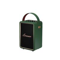 ราคา LONZUER OFFCIAL LONZUER RUNNING 100 W ลำโพงบลูทูธ รับประกัน1 ปี (22494004550)