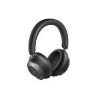 ราคา Soundcore Space One Pro Foldable Over Ear Headphones หูฟังบลูทูธไร้สาย หูฟังตัดเสียงรบกวน หูฟังไร้สาย LDAC Hi Res A3062 (23434808830)