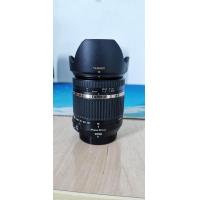 ราคา TAMRON 18 270mm VC Fro nikon (20975910563)