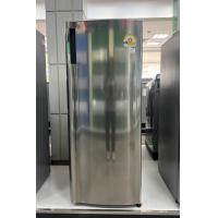 ราคา LG ตู้เย็น 1 ประตู ขนาด 6 9 คิว รุ่น GN Y331CQS GN Y331SLS 1 Door Refrigerator แอลจี (22577408019)