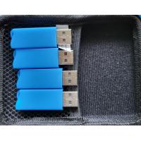 ราคา MMC Flasher ของแท้ 100 เครื่องมือดูดอัดไฟล์ ISUZU U2 U3 U4 1 9 1 9 2020 หกล้อ 130 150 175 195 210 360 ต้องใช้ร่วมกับ Tactrix มีฟังก์ชั่น scantool DTC (19649886019)