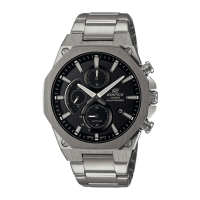 ราคา Casio Edifice นาฬิกาข้อมือผู้ชาย สายสเตนเลส รุ่น EFS S570EFS S570DEFS S570DCEFS S570DB EFS S570D 1AEFS S570DC 1AEFS S570DB 2A (4844538933)