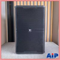 ราคา AUDIO JOCKEY A J PS 15IV ตู้ลำโพง15นิ้ว PS 15IV PS15IV ลำโพง ออดิโอ จ๊อกกี้ ขนาด 15 นิ้ว พาสซีฟ 2 ทาง 1200 วัตต์ เอไอ ไพศาล (23019800368)