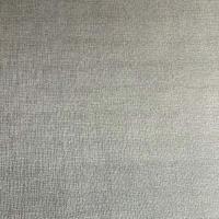 ราคา ตู้ลำโพงบลูทูธดอกซับ 6 5 แบนพาส รหัสหกนิ้วแบนพาส (23388516444)