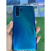 ราคา Huawei P30 pro ram8 256gb ศูนย์ไทย (16711945972)