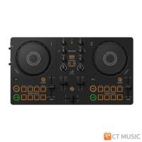 ราคา Pioneer DJ DDJ 200 DDJ FLX2 ประกันศูนย์มหาจักร Pioneer DDJ200 DDJFLX2 ดีเจ คอนโทรลเลอร์ ประกันศูนย์มหาจักร (23346539458)