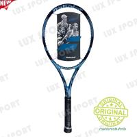 ราคา New Babolat Pure Drive 300g 2025 ไม้เทนนิสยี่ห้อบาโบแลต (23718301429)