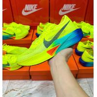 ราคา ขายรองเท้าวิ่ง Nike Vaporfly 3 ชายหญิง ของใหม่มือ 1 ของแท้ พร้อมกล่องเต็ม (23067289036)
