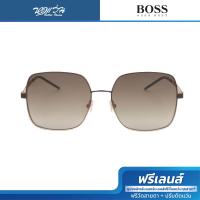 ราคา Hugo Boss แว่นตากันแดด รุ่น HG1160 BV (22607070055)