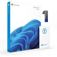 ราคา Windows 11 Home 64 Bit ENG FPP ย้ายเครื่องได้ ใช้ได้เชิงพาณิชย์ (24098297794)