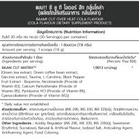 ราคา ชุดโปรโมชั่นเซ็ต 24HR XTREME IGNITE OVERHEAT เซตคู่ L carnitine และ CLA (24265103750)