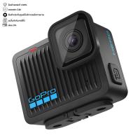 ราคา GoPro HERO Action Camera กล้องโกโปร (22689353540)