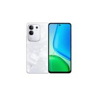 ราคา vivo Y29 8 256GB ดูซีรีส์ยาวนาน ทนทานระดับ 5 ดาว By Lazada SuperTphone (24482037275)
