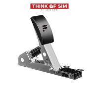 ราคา Fanatec CSL Pedals Load Cell Kit (24186691862)