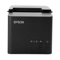 ราคา EPSON Printer Slip TM T82X Port LAN (1420572573)
