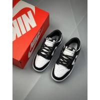ราคา พร้อมส่งของแท้ รุ่นนี่ใส่ตรงไซส NIKE Dunk Low Retro Black แฟชั่น รองเท้ากีฬา สินค้าพร้อมกล่อง อุปกรณ์ครบ จัดส่งฟรี (21436988451)