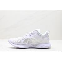ราคา Adidas AlphaBounce Beyond M 3M สะท้อนแสงอัลฟาแฟชั่นแมทช์ง่ายรองเท้าวิ่งกีฬา (24342046974)