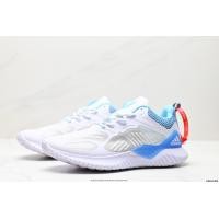 ราคา Adidas AlphaBounce Beyond M 3M สะท้อนแสงอัลฟาแฟชั่นแมทช์ง่ายรองเท้าวิ่งกีฬา (24342046975)