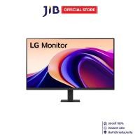 ราคา MONITOR จอมอนิเตอร์ LG 32U631A B 31 5 INCH IPS 2K 100Hz USB C (24278700465)