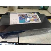 ราคา EPSON L1300 ปริ้นA3 A4 งานปริ้นแบบ ปริ้นสติ๊กเกอร์ พิมพ์เร็วสีสวยคมชัด พร้อมใช้งานหัวพิมพ์ออกครบทุกสี เครื่องมือ2 (19359478632)