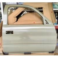 ราคา ประตู โตโยต้า ไทเกอร์ ไทเกอร์ D4D 2ประตู CAB หน้าขวา ได้รับสินค้า 1 ชิ้น สินค้าเป็นสีพื้นต้องทำสีเอง ประตูสำเร็จ TOYOTA HILUX TIGER TIGER D4D 2D CAB FR (17336296040)