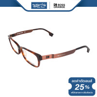 ราคา กรอบแว่นตา Boss Orange บอสออเร้น รุ่น FBS8006 NT (16139206757)