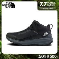 ราคา THE NORTH FACE M VECTIV EXPLORIS 2 MID FUTURELIGHT รองเท้าเดินป่า รองเท้า รองเท้าผู้ชาย (17445714552)