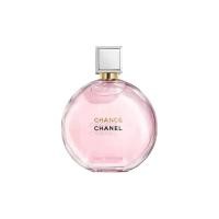 ราคา แท้ 100 Chanel Eau Tendre น้ำหอมผู้ชาย น้ำหอมผู้หญิง EDP 100ML (23733378249)