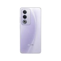 ราคา OPPO A3 Pro 5G เครื่อง5G รุ่นล่าสุด สินค้าคุณภาพเครื่องศูนย์ไทยแท้รับประกัน 1 ปี (23396197166)