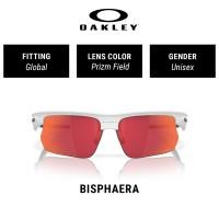 ราคา OAKLEY SUNGLASSES BISPHAERA OO9400 940010 (24238608528)
