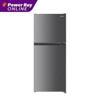 ราคา HITACHI ตู้เย็น 2 ประตู 6 4 คิว Inverter สี Inox รุ่น HRTN5198MXTH (22384859758)