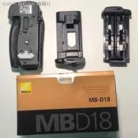 ราคา COD Nikon MB D18ใหม่จัดการ D850มือจับพิเศษ MBD18กล่องแบตเตอรี่ต้นฉบับกล่องมือจับ D850 (19692054484)