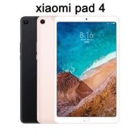 ราคา แท็บเล็ต Xiaomi แท็บเล็ตแอนดรอยด์5แท็บเล็ต Xiaomi Snapdragon 860 6Gb Ram Phablet 11 Mi Pad 5 Study Office Games (19673164855)