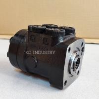 ราคา มอเตอร์พวงมาลัย รถไถคูโบต้า รุ่น M6040 M7040 Kubota (20034386601)