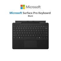 ราคา Microsoft Surface Pro Keyboard with pen storage (22523841145)