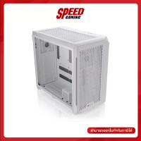 ราคา THERMALTAKE CTE C750 Air Full Tower Chassis CASE เคสคอมพิวเตอร์ By Speed Gaming (19158511313)