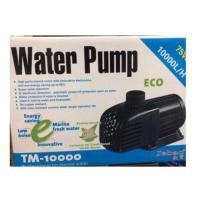 ราคา พร้อมส่ง ของอยู่ไทย JEBAO TM 3500 5000 6500 8000 10000 Aquarium Aquarium Fish Top fish tank aquarium air pumpKM11 5422 ส่งฟรี (15251100083)