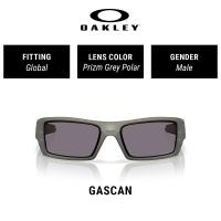 ราคา OAKLEY SUNGLASSES GASCAN OO9014 9014D5 (24437776556)