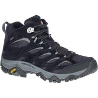 ราคา MERRELL MOAB 3 MID GTX MEN (24049620780)