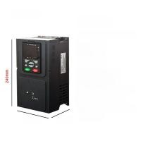 ราคา ไดรฟ์ปรับความถี่แบบเวกเตอร์สำหรับงานหนัก HSD260 075KW ถึง 800KW สามเฟส 380V ปรับความเร็วได้ สำหรับระบบจ่ายน้ำ (24289645564)