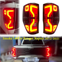 ราคา ไฟท้าย ฟอร์ด เรนเจอร์ RANGERไฟท้าย โคมไฟท้าย ปกสีดำ LED ford Ranger 2012 2018 พร้อมชุดขั้วไฟ พร้อมหลอดไฟ (20599525834)