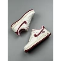 ราคา พร้อมส่งของแท้ รุ่นนี่ใส่ตรงไซส NIKE LX Valentines Day Low แฟชั่น รองเท้ากีฬา สินค้าพร้อมกล่อง อุปกรณ์ครบ จัดส่งฟรี (21437039734)